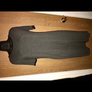 🖤 KNEE DRESS 🖤